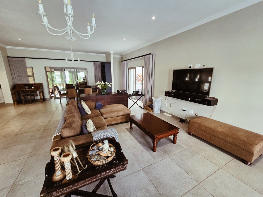 3 Bedroom Property for Sale in Blue Mountain Village Western Cape